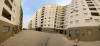 Vente Appartement F4 Tipaza Bou ismail