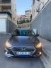 Hyundai Accent 2019 GL+