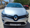 Renault Clio 4 2018 Limited 2