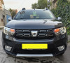 Dacia Sandero 2022 Stepway