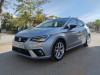 Seat Ibiza 2018 FR