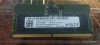 Ram DDR5 16GB 8x2 4800Mhz