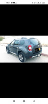 Dacia Duster 2015 Duster