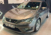 Seat Leon 2017 FR+15