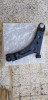 Triangle de suspension avant droit Kia Picanto 