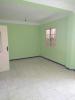 Vente Appartement F3 Oum El Bouaghi Ain mlila