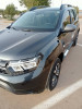 Dacia Duster 2024 