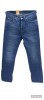 Pantalon Levi's 501 