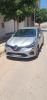 Renault Clio 5 Essence-GPL 2021 Intens