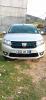 Dacia Logan 2015 Logan