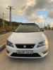 Seat Leon 2016 FR+15