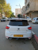 Seat Ibiza 2022 FR