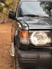 Mitsubishi Pajero Court 1994 