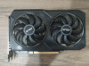 Carte graphique 3060 Ti Asus Mini 