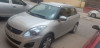 Suzuki Swift 2015 DZ