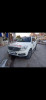 SsangYong Rexton 2016 Rexton