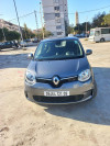 Renault Twingo 2021 Twingo