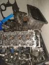 pieces moteur nissan sunnny b10