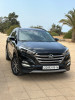 Hyundai Tucson 2018 Tucson