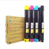 Toner Xerox 7830/ 7835/ 7845/ 7855