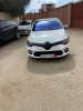 Renault Clio 4 2016 GT Line +