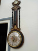 Horloge murale vintage