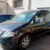 Volkswagen Caddy 2007 Life