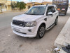 Land Rover Freelander 2 2014 Freelander 2