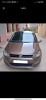 Volkswagen Polo 2013 Life