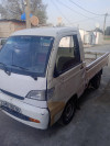 Hafei motors Yavuz 2007 Yavuz