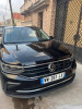 Volkswagen Tiguan 2023 Active