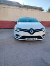 Renault Clio 4 2018 GT Line +