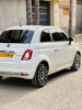 Fiat 500 2024 Dolcevita