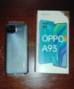 OPPO a 93 Oppo a 93