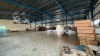 Location Hangar Relizane Relizane