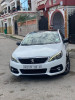 Peugeot 308 2020 Allure