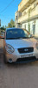 Kia Picanto 2010 