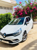 Renault Clio 4 2019 GT Line +