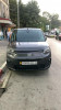 Fiat Doblo 2023 