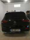 Volkswagen Golf 8 2021 Setyl