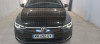 Volkswagen Golf 8 2021 styel