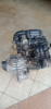 Moteur complet atos eon 