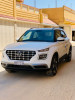 Hyundai Veune 2023 1.6 ESS SPORT