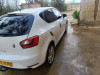 Seat Ibiza 2013 Sport Edition