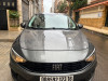 Fiat Tipo 2023 City