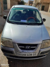 Hyundai Atos 2008 