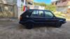 Volkswagen Golf 2 1989 Golf 2