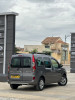 Renault Kangoo 2021 Kangoo