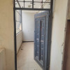 Vente Appartement F4 Chlef El marsa