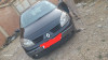 Renault Scenic 2006 Scenic